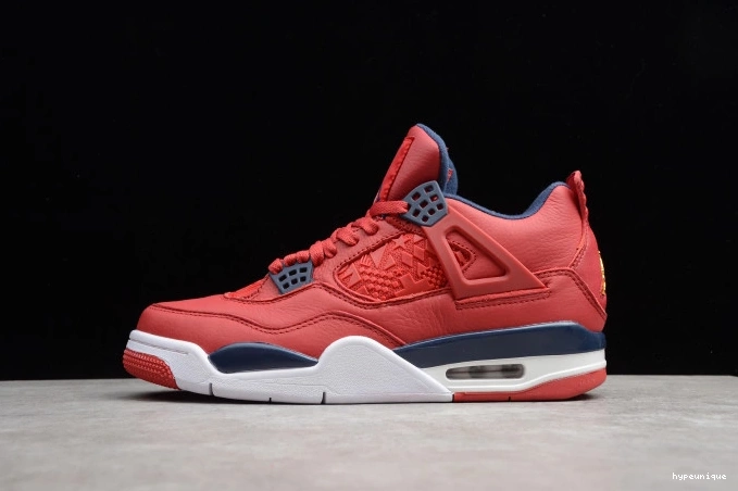 HYPE FIBA Jordan CI1184-617 SE Air 4 0722